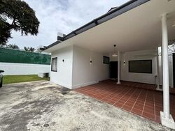 Leedon Park (D10), Detached #517054481
